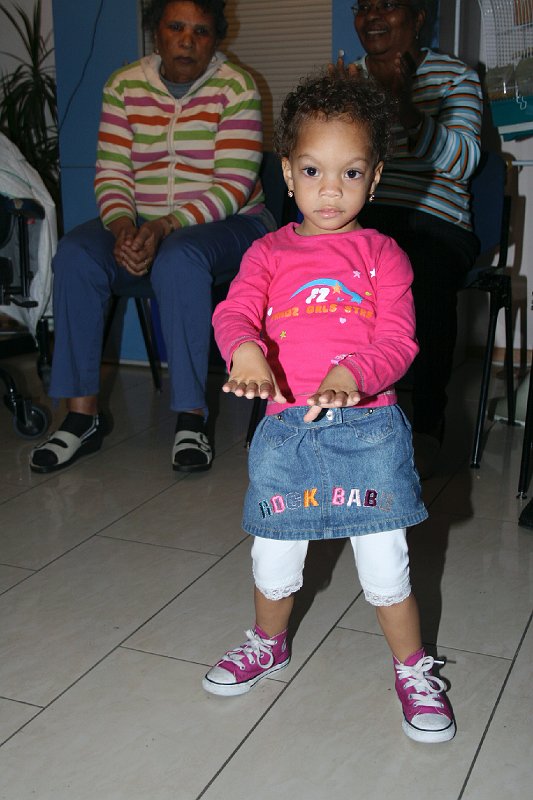 Verjaardag Luis 2008-21.jpg